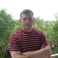 Отзыв от Алексей - DTV виза