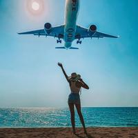 Отзыв от Лейла - DTV виза