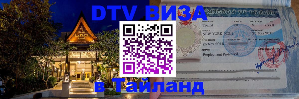 Оформление DTV визы под ключ: стоимость и тарифы, только загранпаспорт - 