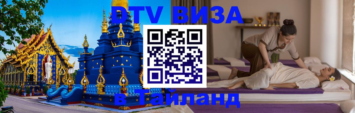 Оформление DTV визы под ключ: стоимость и тарифы, только загранпаспорт - Батайск  05.10.2025 